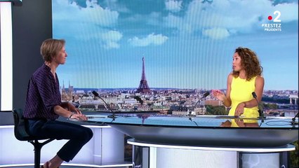 Municipales 2020 : dernière ligne droite pour le dépôt des listes