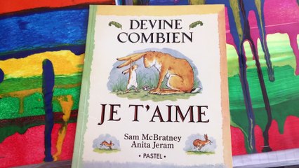 devine combien je t'aime