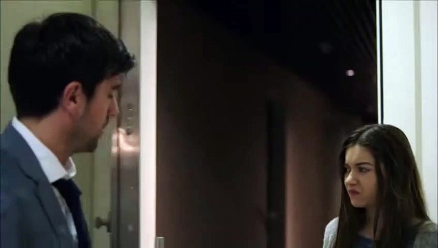 Señora Fazilet y sus hijas - Episodio 22 Martes 02 de junio de 2020
