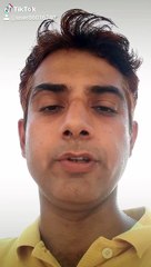 Donate blood save lives