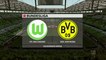 Wolfsburg - Borussia Dortmund : notre simulation FIFA 20 (Bundesliga - 27e journée)