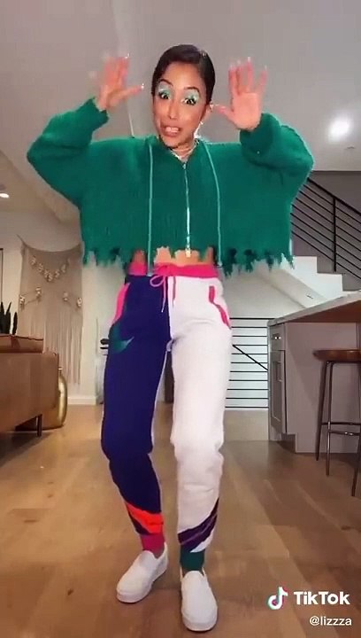 ‼️ Savage TikTok Dance Compilation ‼️