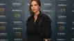 Victoria Beckham made almost £1m from Spice Girls tour