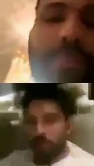 'युवराज सिंह माफी मांगो', जानें सोशल मीडिया पर क्यों हो रहा ट्रेंड