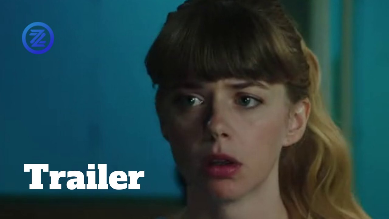 Yummy Trailer #1 (2020) Maaike Neuville, Bart Hollanders Horror Movie HD
