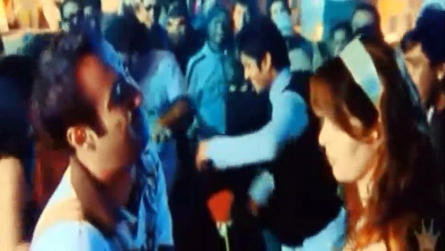 “Talli” — Performed by Anu Malik, Hard Kaur, Mika Singh | (Film: “Ugly Aur Pagli” by Ranvir Shorey, Mallika Sherawat – (2008) – { Music } | Hindi