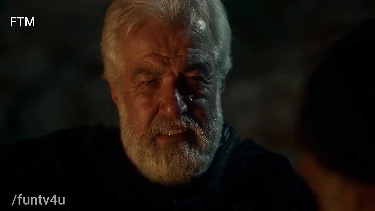 Ertugrul Ghazi Urdu - Episode 19 - Season 1 | HD |