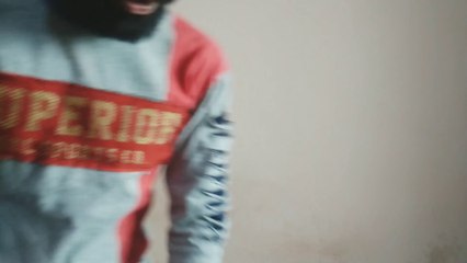 Tiktoker Sunny Leone || Talk about Sunny Leone || Cringe Content of Tiktok ||