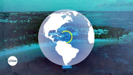 Guadeloupe : Pointe-à-Pitre