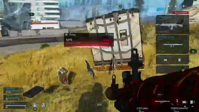 New PB! 13 Kills on Trios (26 Kills Combined) _ WARZONE | Call Of Duty Warzone |