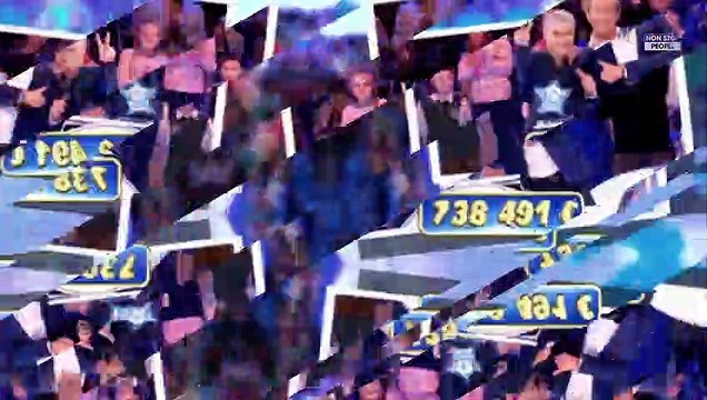 Les 12 coups de midi : Eric éliminé ? Cette rumeur qui affole la Toile