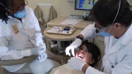 bd-cada-cuanto-realizar-limpieza-dental-020620