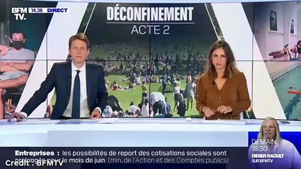 « Je suis une star des maladies infectieuses » : Didier Raoult s’exprime une nouvelle sur son travail !