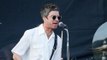 Noel Gallagher perdeu caderno de letras inéditas do Oasis