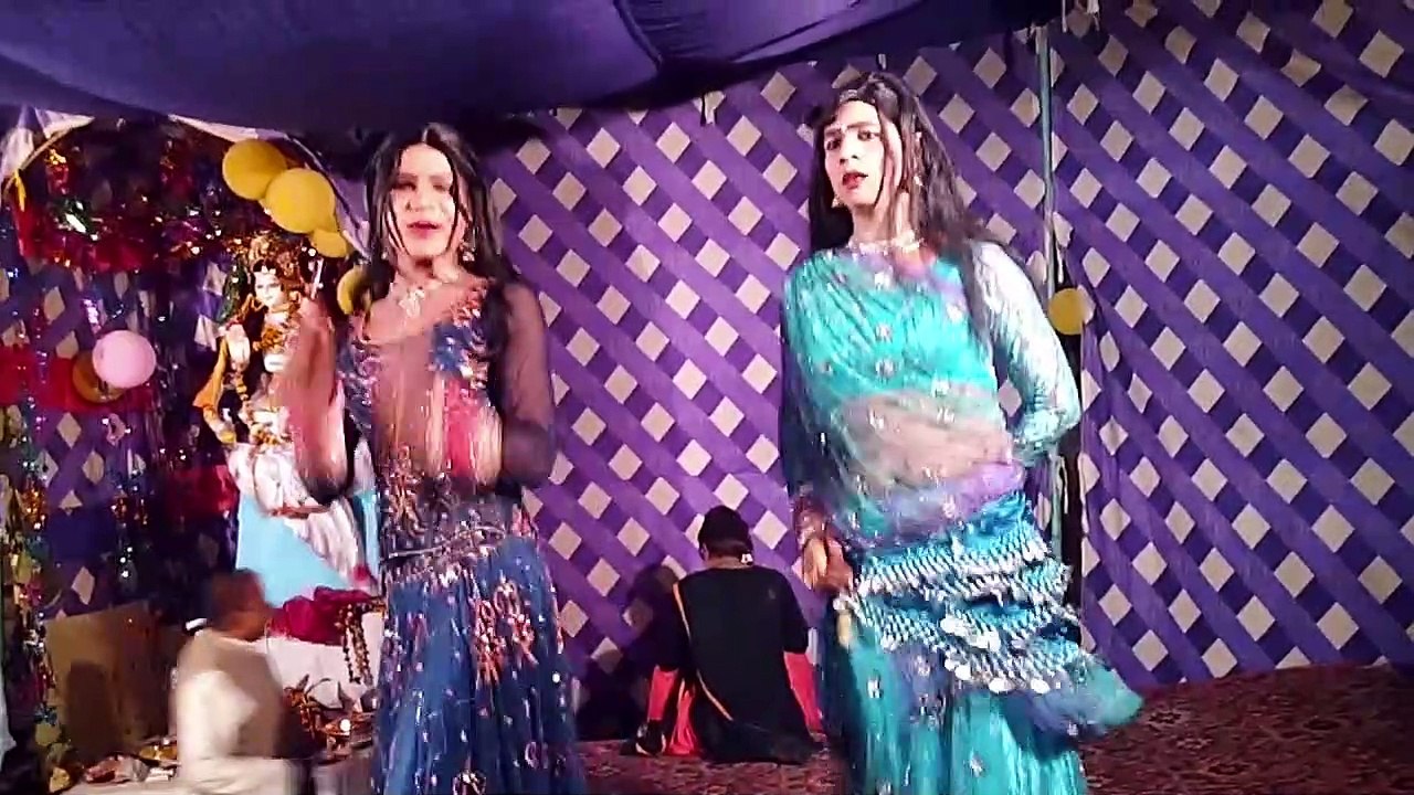 piyari matti se mudne rahli apan saman ho