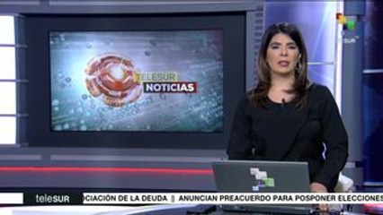 Pdte. Maduro: se distribuyeron unos 125 mil barriles de gasolina hoy