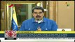 Venezuela reporta 146 nuevos casos importados de Covid-19
