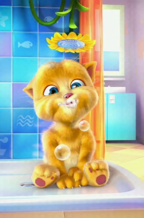 İğne battı canımı yaktı tombul kuş, çocuk oyunu şarkısı