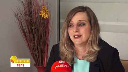 Ditë e re - Semimaturantët të pavendosur, ku do të vazhdojnë shkollimin e mesëm?