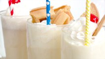 bd-aprenda-ha-hacer-milkshake-de-tres-leches-020620