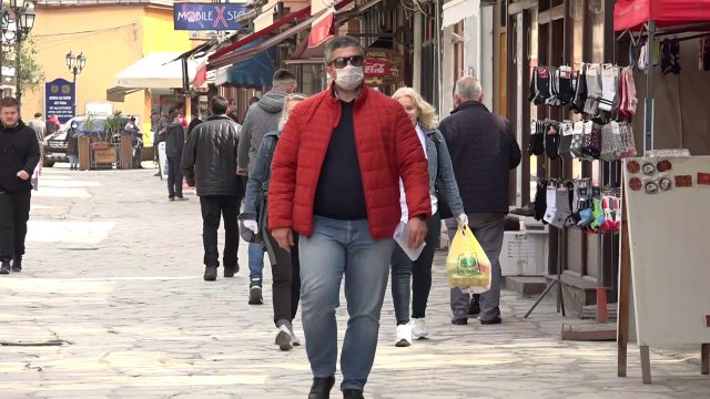 Krerët e komunave apelojnë për kujdes: Virusi është mes nesh