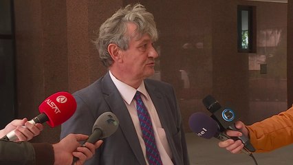 “27 Prilli”, Prokuroria kërkon të refuzohen të gjitha ankesat për aktgjykimet