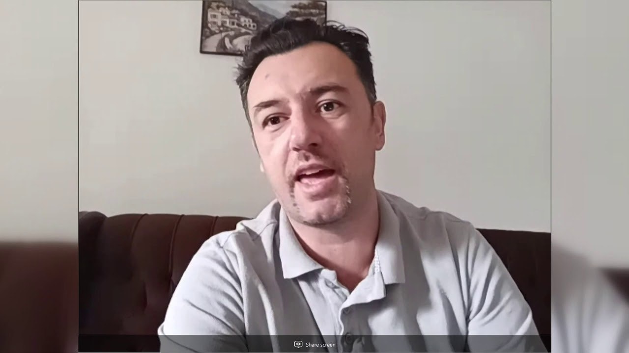 Треневски Задолжувањето беше неизбежно, проблем...