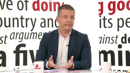 Во сабота ќе се разјасни дали ќе има нова вонредна состојба