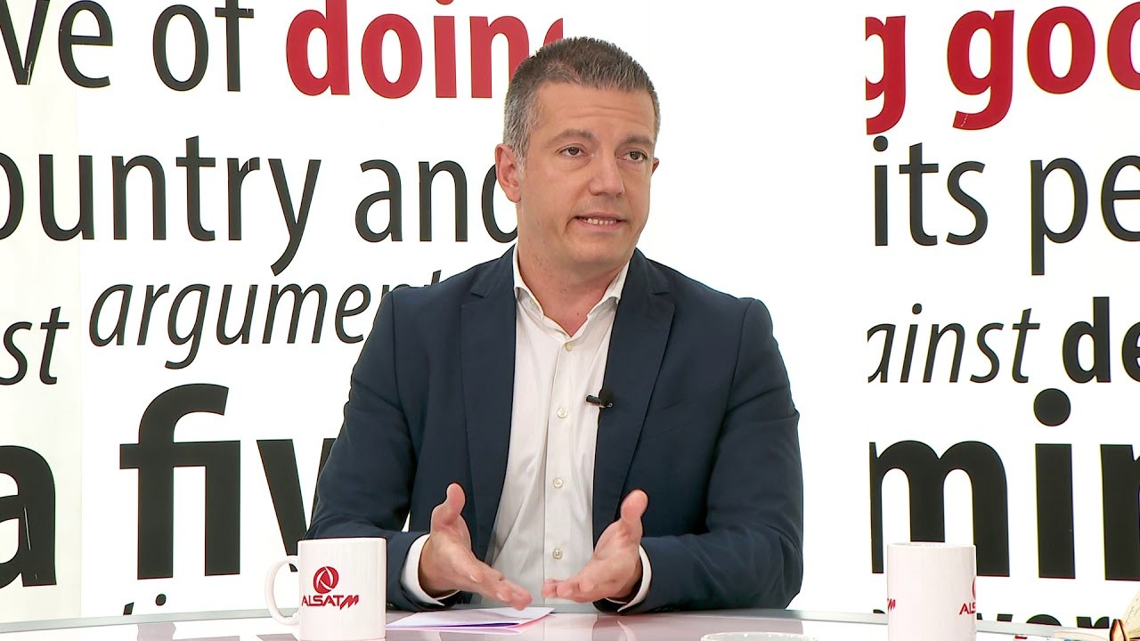 Во сабота ќе се разјасни дали ќе има нова вонре...