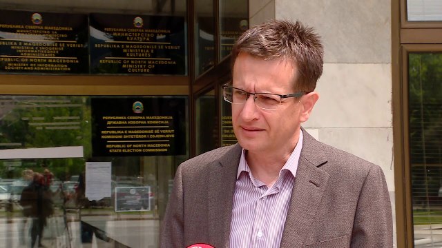 KSHZ-ja nuk ka pranuar ankesa për fillimin e hershëm të fushatës zgjedhore