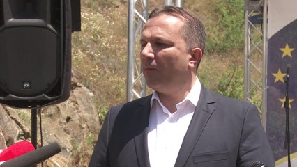 Владата ќе одлучи за вонредната состојба