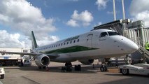 Alitalia torna a volare e si prepara alla nazionalizzazione