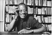 If you've never read anything by James Baldwin, here are the books you should pick up first