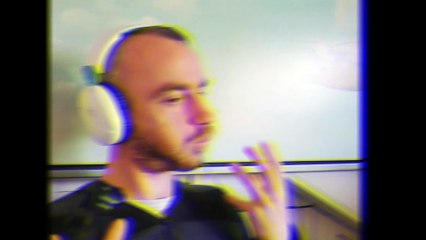 SiGGz Plays Castlevania Part 9