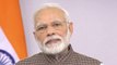 Cyclone Nisarga: PM Modi speaks to CM Uddhav Thackeray, assures full support