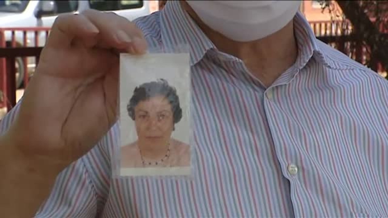 Un pueblo de Ciudad Real consigue controlar los contagios gracias a la labor del médico y la coordinación de sus vecinos