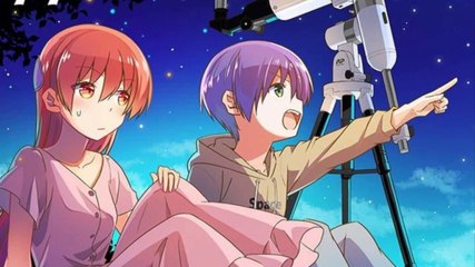 MIS ROMANCES FAVORITOS