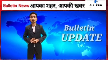 महिला कॉन्स्टेबल ने फांसी लगाकर की आत्महत्या