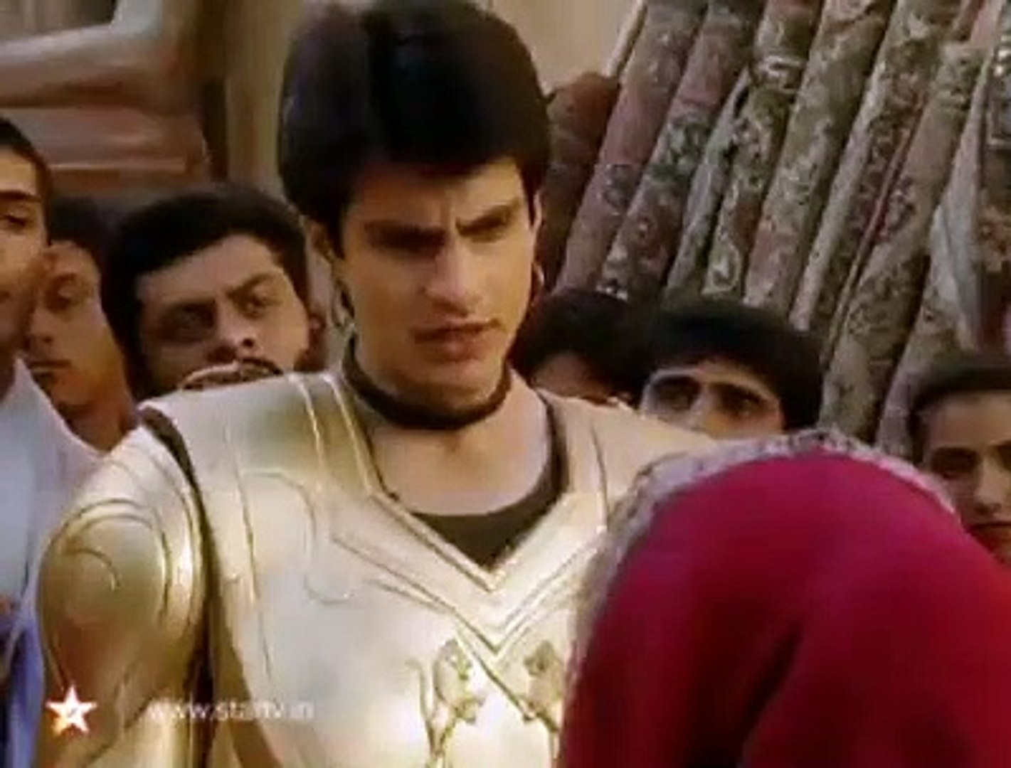 Hatim old discount serial full episode