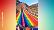oddly satisfying videos,oddly,satisfying videos,satisfying,relax,relaxing > 4