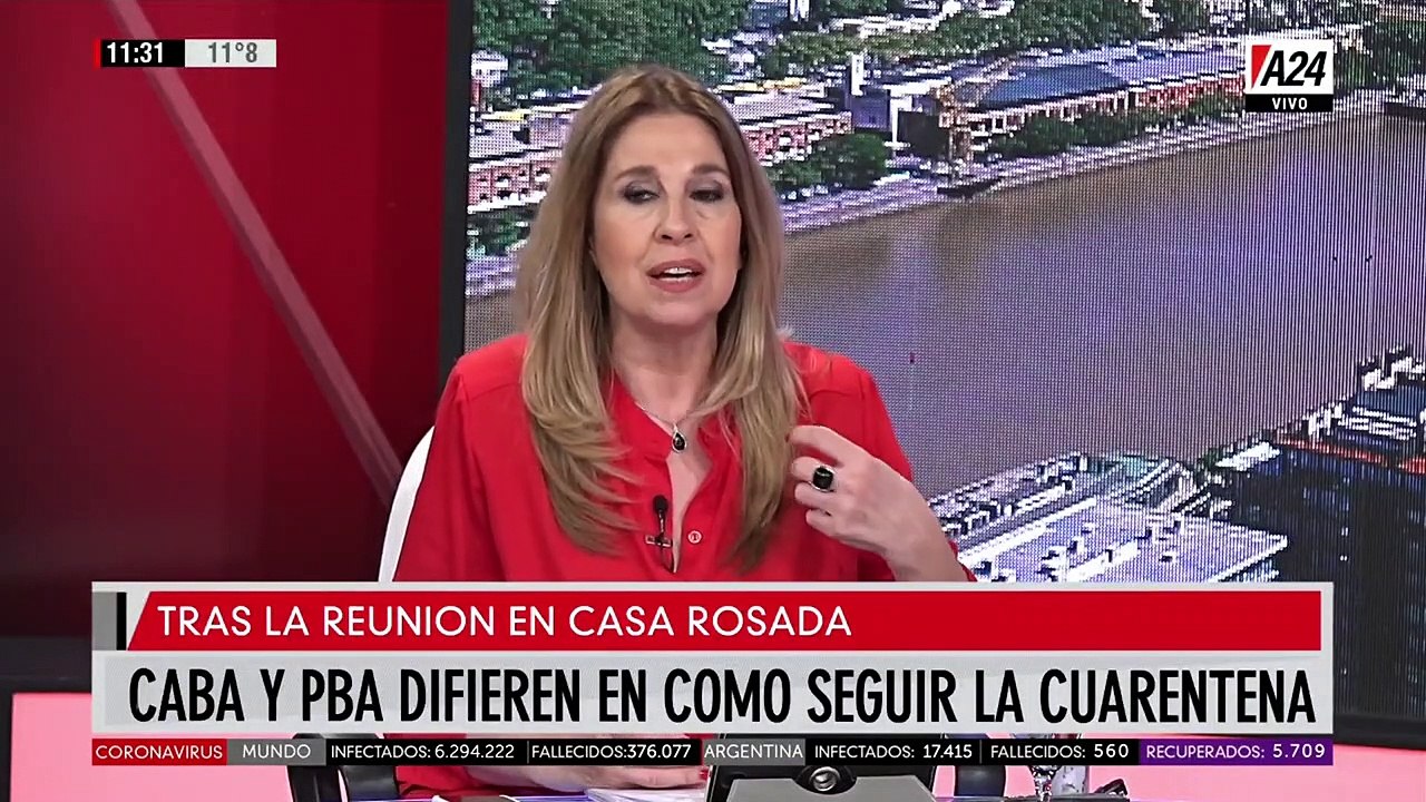 Adelanto de A24: se quiere bancarizar a todos los beneficiados IFE