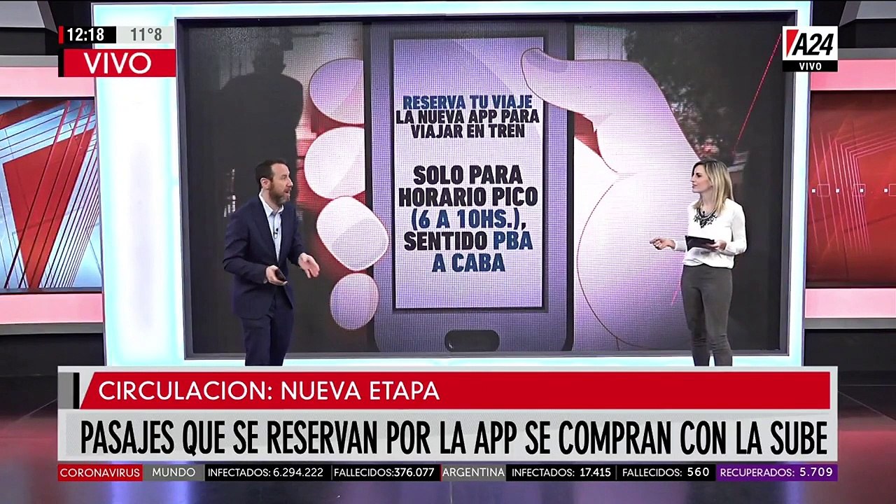 RESERVA TU VIAJE