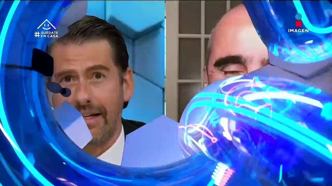 Qué Importa | Programa Completo 1/junio/2020