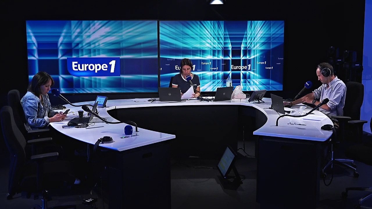 Municipales à Strasbourg : pas d'alliance entre le PS et les Verts pour le second tour