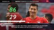 5 Things - Bayern continue Bundesliga dominance