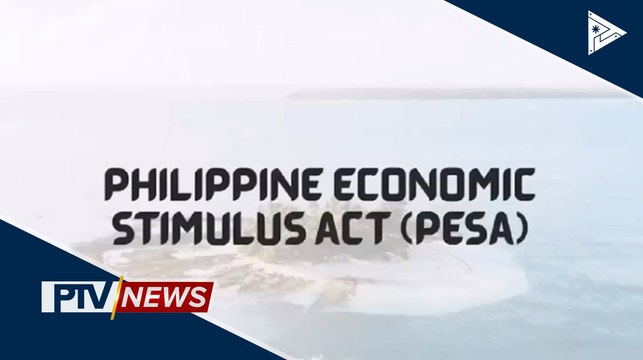 DOT, nakikipag-ugnayan sa LGUs para sa pagbubukas ng tourism activities
