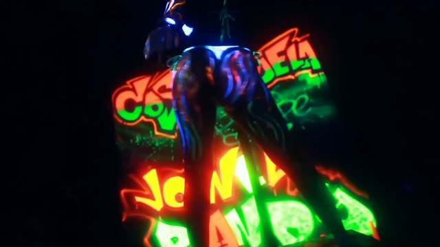 Reggaeton Mix 2020 - Luis Fonsi, Maluma, Ozuna, Yandel, Shakira - Mix Canciones Reggaeton 2020