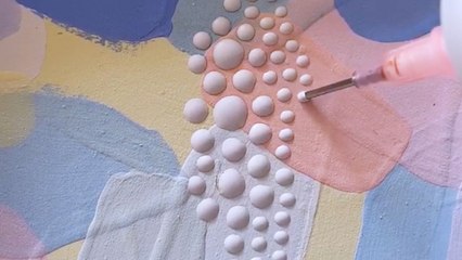 Beautiful Things: Elena Boiardi Ceramics