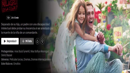 El Factor Marido Pelicula Turca En Español