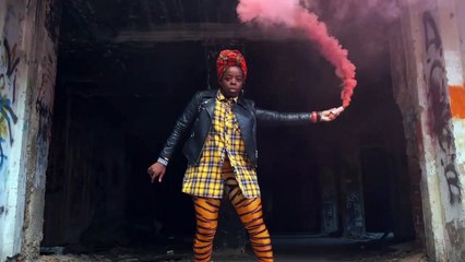 Dance(No Copyright Music)  || free music for videos